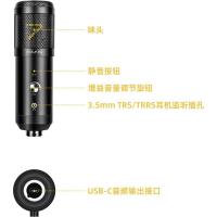 AU01_K2_USB_Microphone_Kit_For_Recording_And_Streaming_1