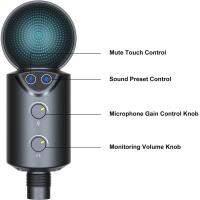 AU02_K1_Cardioid_Condenser_XLR_Microphone_Kit_1