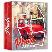 AV57100_Album_Slip_In_100_Photos_12x18_13x19_cm_4