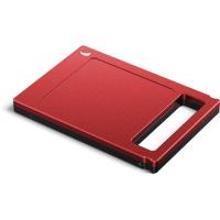 AV_Pro_1TB_MkIII_4