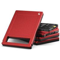 AV_Pro_2TB_MkIII_3