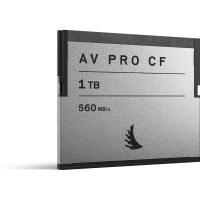 AV_Pro_CFast_1TB_1