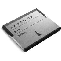 AV_Pro_CFast_1TB_2