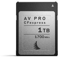 AV_Pro_CFexpress_1TB___1_pack_2