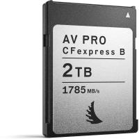 AV_Pro_CFexpress_MkII_Type_B_2_TB_1