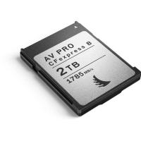 AV_Pro_CFexpress_MkII_Type_B_2_TB_2
