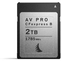AV_Pro_CFexpress_MkII_Type_B_2_TB_3