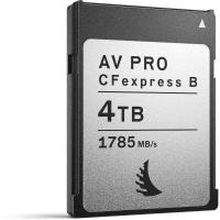 AV_Pro_CFexpress_MkII_Type_B_4_TB_1