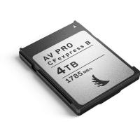 AV_Pro_CFexpress_MkII_Type_B_4_TB_2