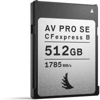 AV_Pro_CFexpress_SE_Type_B_512_GB_1