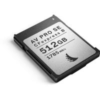 AV_Pro_CFexpress_SE_Type_B_512_GB_2