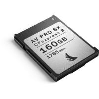 AV_Pro_CFexpress_SX_Type_B_160_GB_2