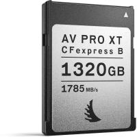 AV_Pro_CFexpress_XT_MkII_Type_B_1320_GB_1