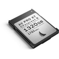 AV_Pro_CFexpress_XT_MkII_Type_B_1320_GB_2