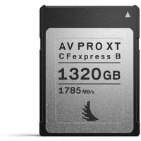 AV_Pro_CFexpress_XT_MkII_Type_B_1320_GB_3