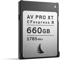 AV_Pro_CFexpress_XT_MkII_Type_B_660_GB_1