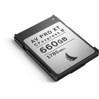 AV_Pro_CFexpress_XT_MkII_Type_B_660_GB_2
