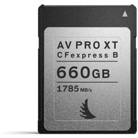 AV_Pro_CFexpress_XT_MkII_Type_B_660_GB_3
