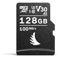 AV_Pro_MicroSD_128_GB_V30