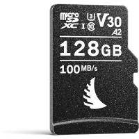 AV_Pro_MicroSD_128_GB_V30_1