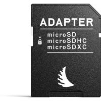 AV_Pro_MicroSD_128_GB_V30_3