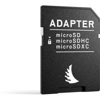 AV_Pro_MicroSD_128_GB_V30_4