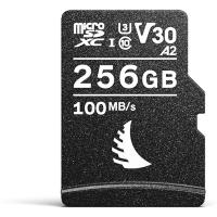 AV_Pro_MicroSD_256_GB_V30