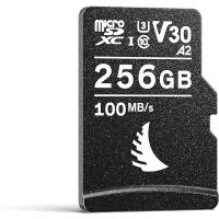 AV_Pro_MicroSD_256_GB_V30_1