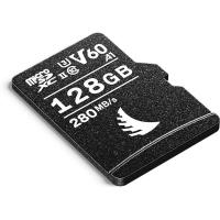 AV_Pro_MicroSD_V60_128GB_2