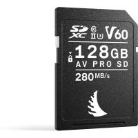 AV_Pro_SDXC_UHS_II_V60_128GB_1