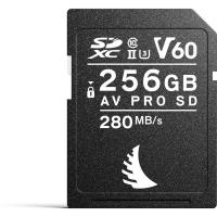 AV_Pro_SDXC_UHS_II_V60_256GB