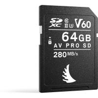 AV_Pro_SDXC_UHS_II_V60_64GB_1