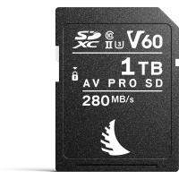 AV_Pro_SDXC_UHS_II_V60_MkII_1TB