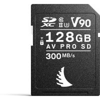 AV_Pro_SDXC_UHS_II_V90_128GB