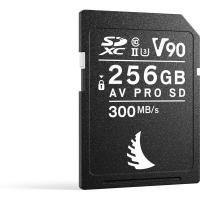 AV_Pro_SDXC_UHS_II_V90_256GB_1