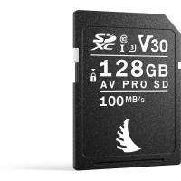 AV_Pro_SD_V30_128GB_1