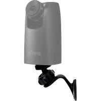 AWM100_Wall_Mount_2