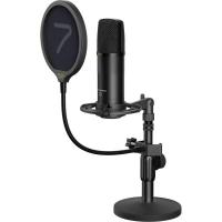 AX100D_Cardioid_Condenser_XLR_Microphone_Kit