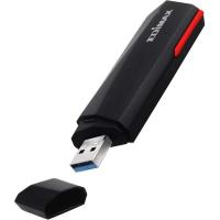 AX1800_WiFi_6_Dual_Band_USB_3_0_Adapter