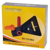 Accessory_Adapter_SK_C01MA_4