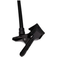 Accessory_Clamp___Flexible_Arm_3__Clamp_tripod_CLMP__1