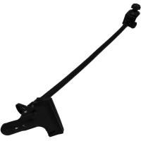 Accessory_Clamp___Flexible_Arm_3__Clamp_tripod_CLMP__3