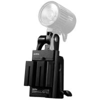 Accessory_Kit_For_ML_LC_FR_Series_LED_Light_w__2X_NP_F970