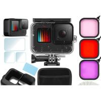 Accessory_Set_For_GoPro_9_10_11_w__Case_Filters