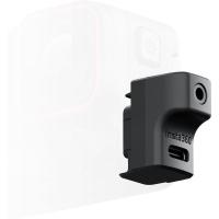 Ace_Pro_2_Ace_Pro_Ace_Mic_Adapter_2