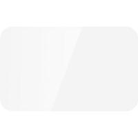 Ace_Pro_2_Ace_Pro_Screen_Protector_2