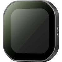 Ace_Pro_2_ND_Filter_Set_1