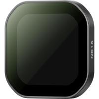 Ace_Pro_2_ND_Filter_Set_2