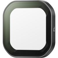 Ace_Pro_2_ND_Filter_Set_3