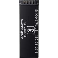 Ace_Pro___Battery_3